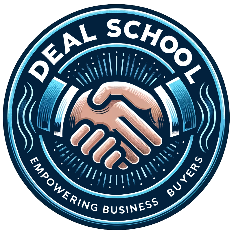 Deal School